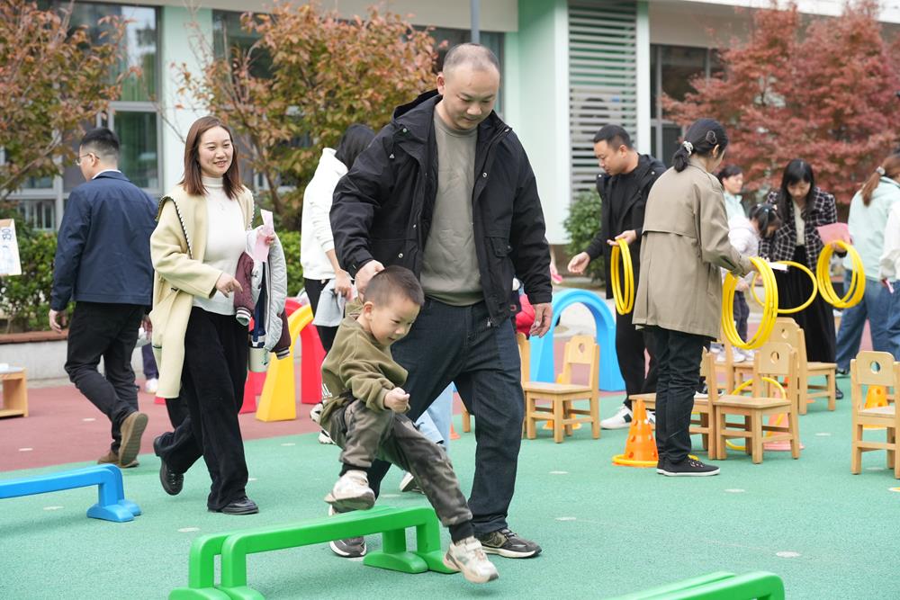 a89bad6e5c7e4dc8967e7d8dcede2f1f.jpg a89bad6e5c7e4dc8967e7d8dcede2f1f.jpg