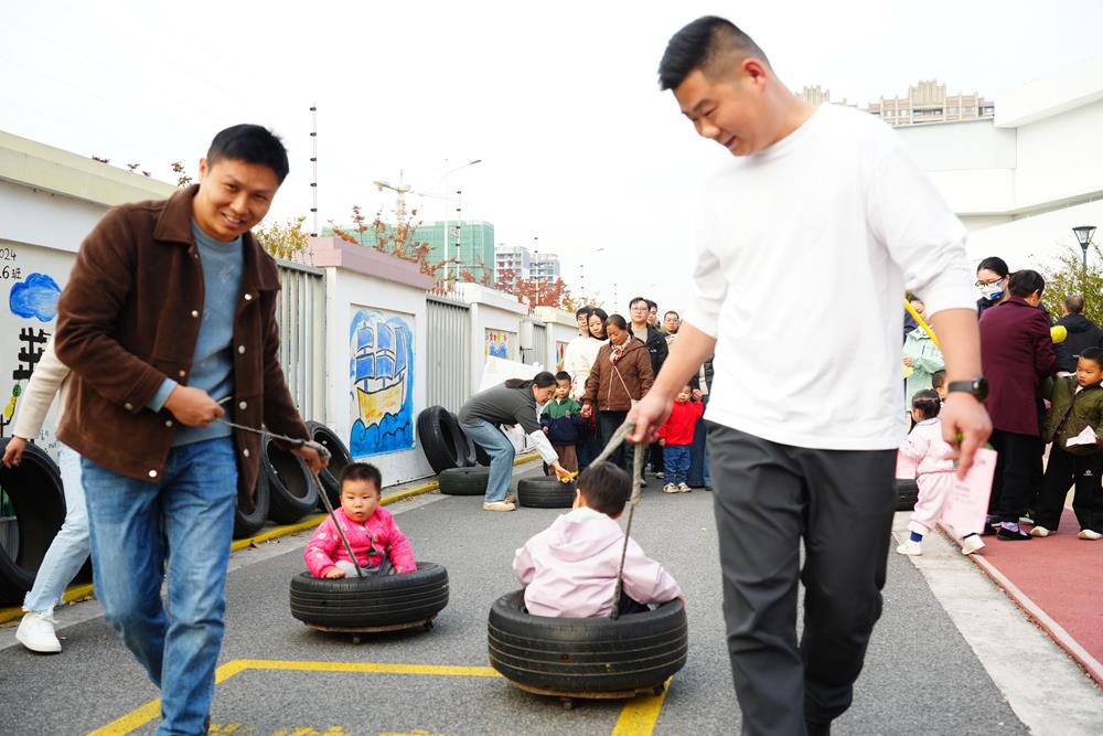 bde6fbd4383d4dafb4815d1d619b56a0.jpg bde6fbd4383d4dafb4815d1d619b56a0.jpg