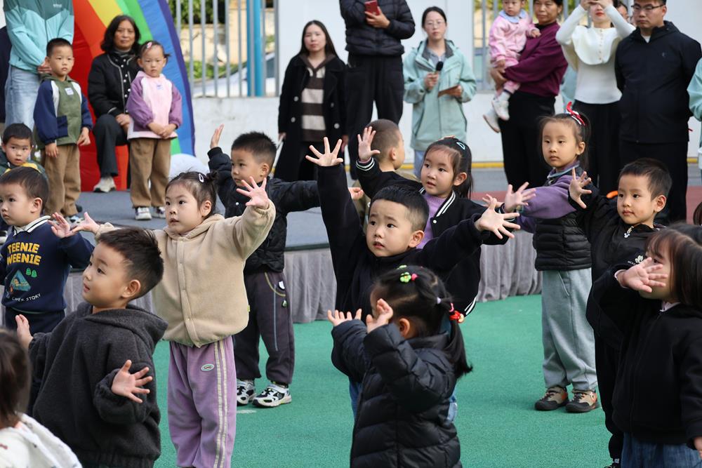 cc3e6811e4e042feb325c49482375b17.jpg cc3e6811e4e042feb325c49482375b17.jpg