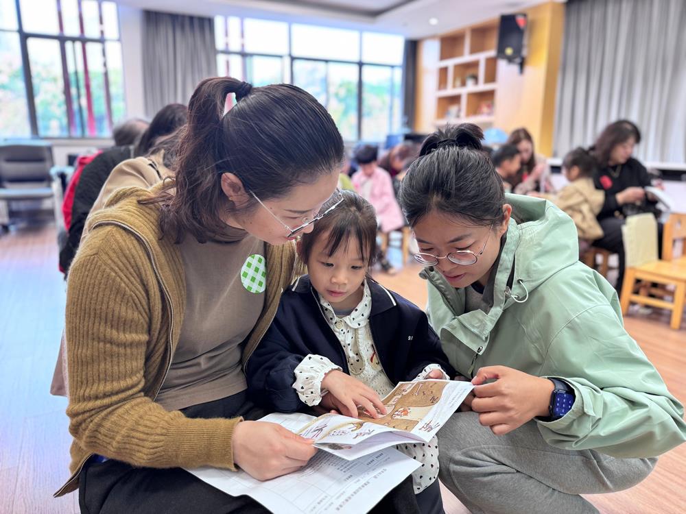 cec82a32effd******514992cee1f9123.jpg cec82a32effd******514992cee1f9123.jpg