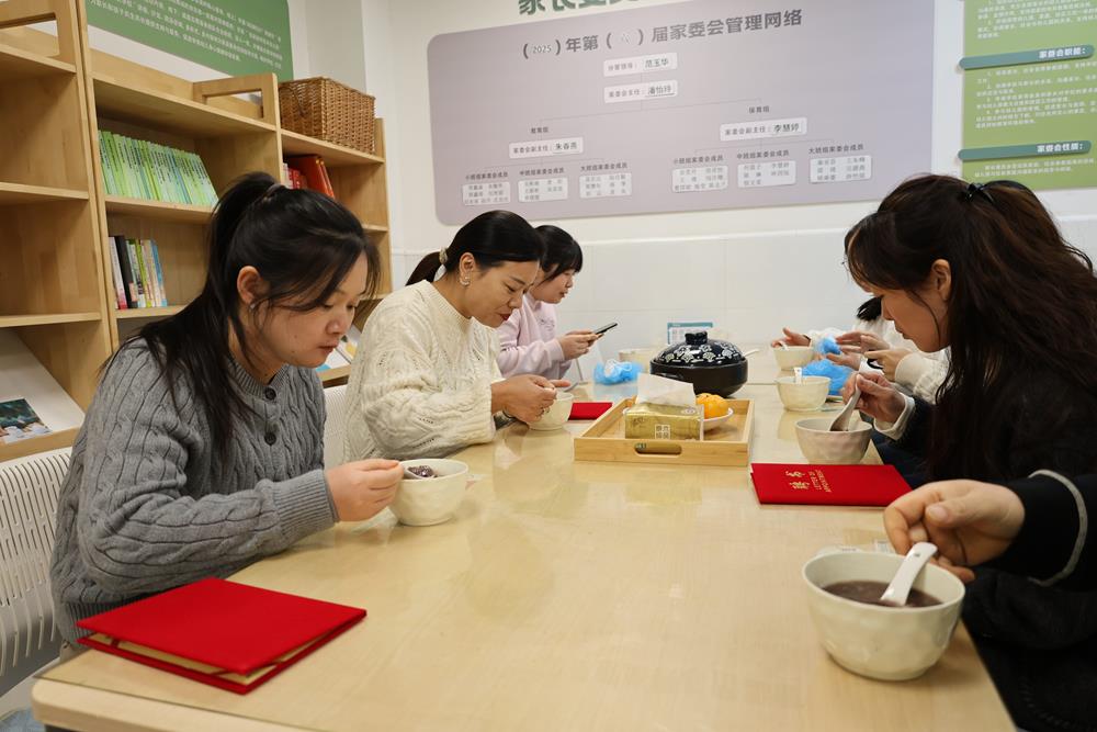 2136c309b96f******0995f9b1a5ff974.jpg 2136c309b96f******0995f9b1a5ff974.jpg