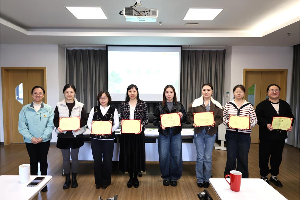 49fdc0ff4ea04cbbb568358bbaa6b8d3.jpg 49fdc0ff4ea04cbbb568358bbaa6b8d3.jpg