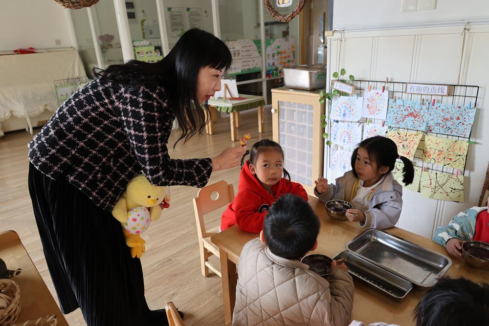 9ca2896b40154c8a8e37632ea7dee815.jpg 9ca2896b40154c8a8e37632ea7dee815.jpg