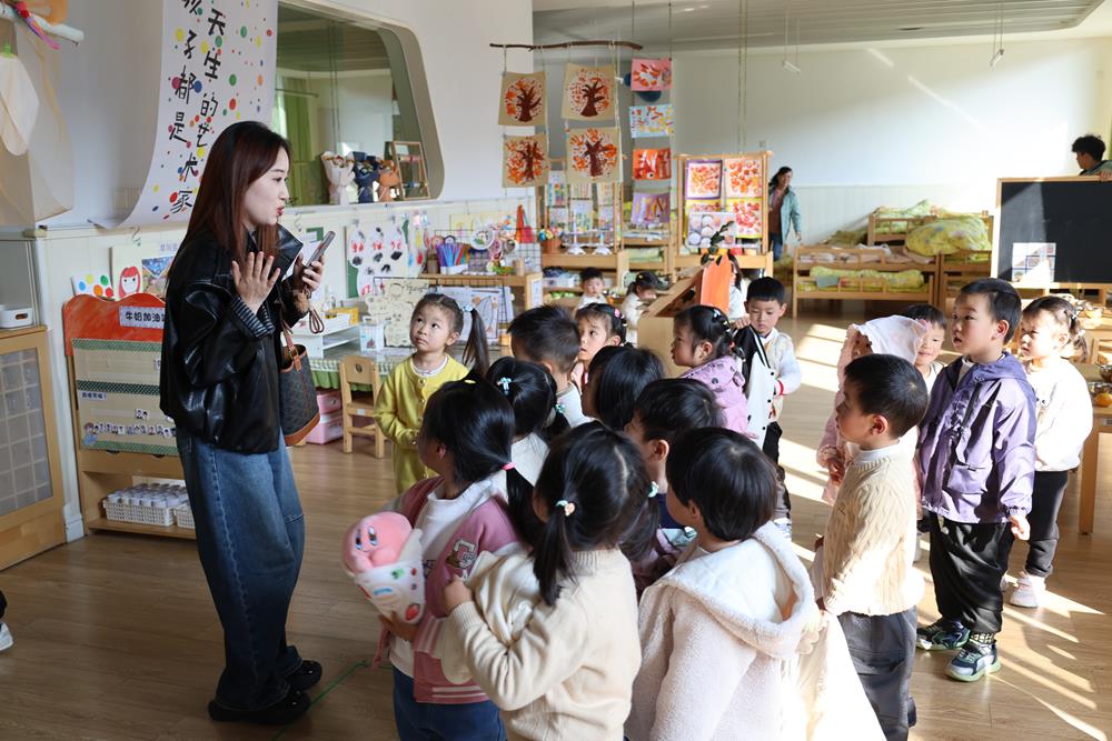 ab95a121948a45e79527fc80fcd64930.jpg ab95a121948a45e79527fc80fcd64930.jpg