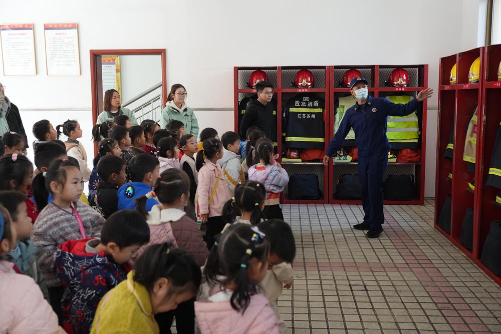 22798bbb81034311ad******441183f8f.jpg 22798bbb81034311ad******441183f8f.jpg