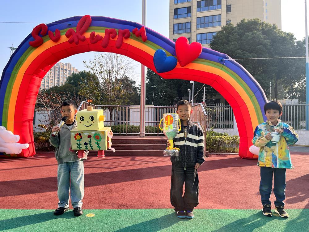 7a13f57e2da54d17b9d16f9f1665e84d.jpg 7a13f57e2da54d17b9d16f9f1665e84d.jpg