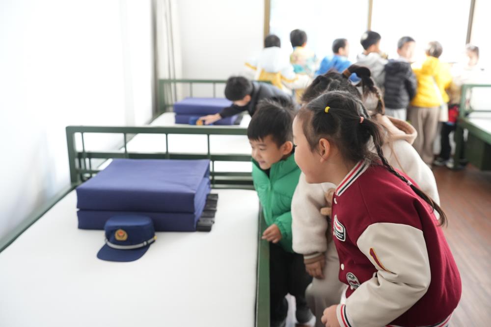 823fab506e804d6b8ecb84283278b2cf.jpg 823fab506e804d6b8ecb84283278b2cf.jpg