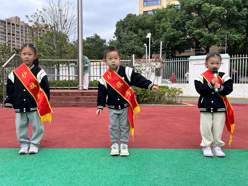 86ae54f735b0445b836d1ed6ab0d8a65.jpg 86ae54f735b0445b836d1ed6ab0d8a65.jpg