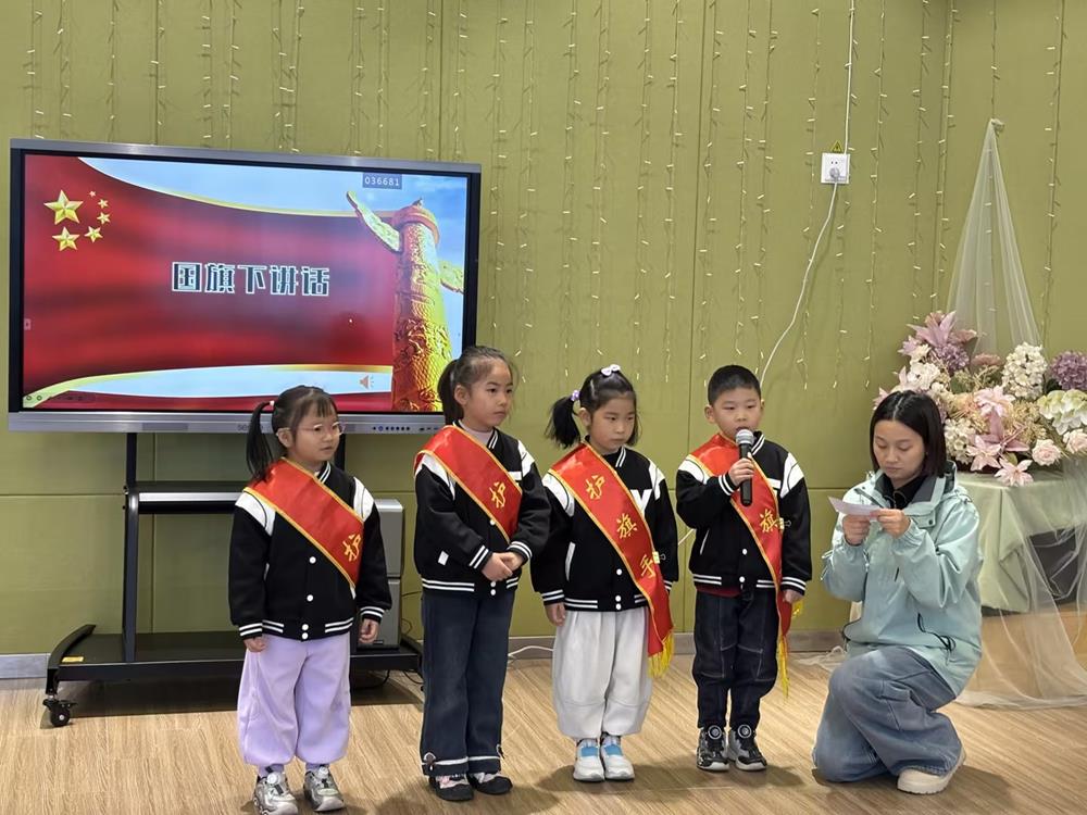 2d6f64a119594f689990e1166aae4e9a.jpg 2d6f64a119594f689990e1166aae4e9a.jpg