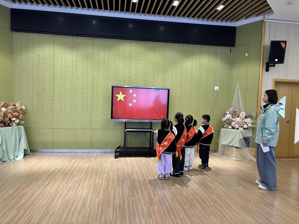 3014dd4f769f4ac48139120dca6afc37.jpg 3014dd4f769f4ac48139120dca6afc37.jpg